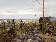 Когда на самом деле закончилось татаро-монгольское иго