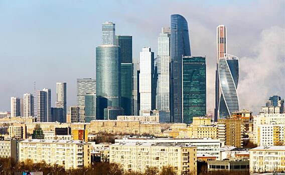 Сергей Удальцов: Кремлевская «стабильность» - элита жиреет, народ выживает