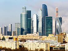 Сергей Удальцов: Кремлевская «стабильность» - элита жиреет, народ выживает