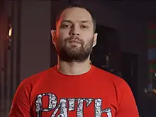 Скаредин: UFC не удалось найти Крылову соперника на бой в декабре