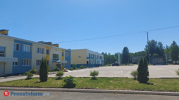 Заявления на путевки в загородные лагеря обещают обрабатывать быстрее