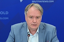 Оппозиционная партия Грузии выступила за нормализацию отношений с Россией