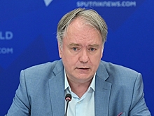 Оппозиционная партия Грузии выступила за нормализацию отношений с Россией