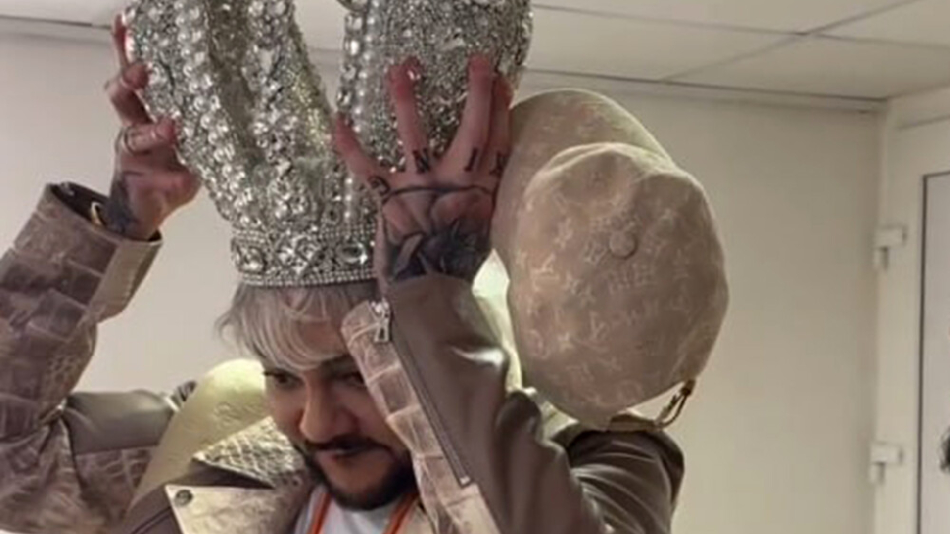 ��������&nbsp; ����� ������������ ������� ��������� ������� ������