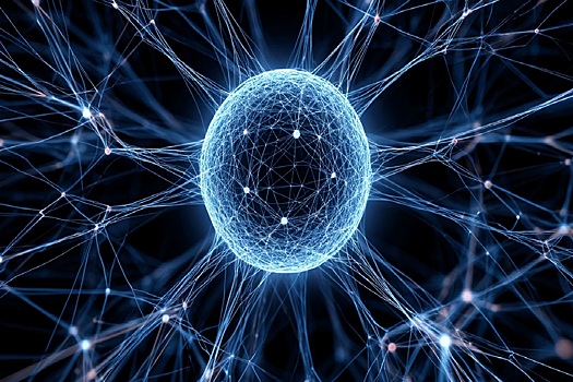 ChatGPT научился подтверждать свою человечность