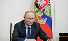 В Кремле анонсировали встречу Путина с членами СПЧ