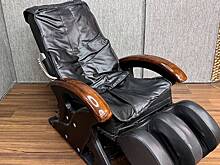 Названы самые необычные взятки в России