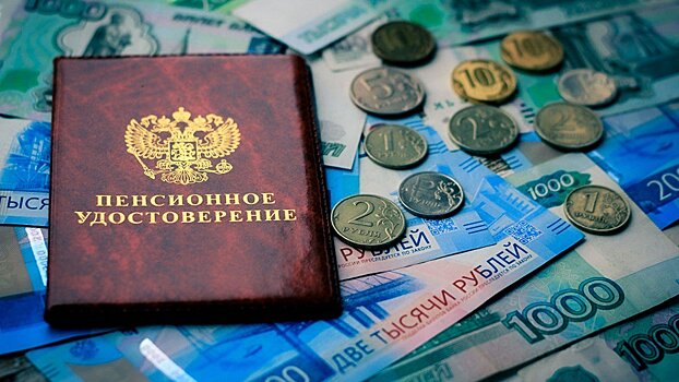 Почтальонка украла 500 тыс рублей у пенсионеров и задонатила их в онлайн-игры