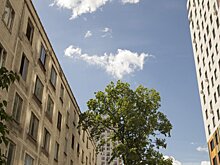 Спрос на пятиэтажки: стоит ли покупать квартиры в московских хрущевках под снос?