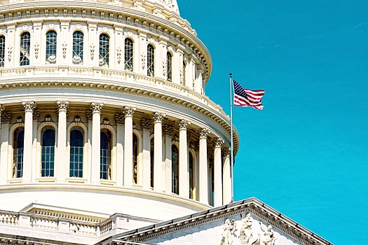 США поставили Киеву ультиматум: подписать план Трампа или лишиться помощи