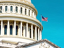 США поставили Киеву ультиматум: подписать план Трампа или лишиться помощи