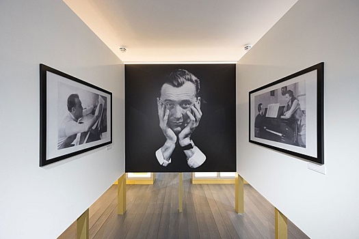 Более 200 подлинных экспонатов увидят посетители музея Родиона Щедрина