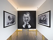 Более 200 подлинных экспонатов увидят посетители музея Родиона Щедрина