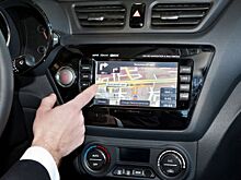 Самые бессмысленные функции в автомобилях