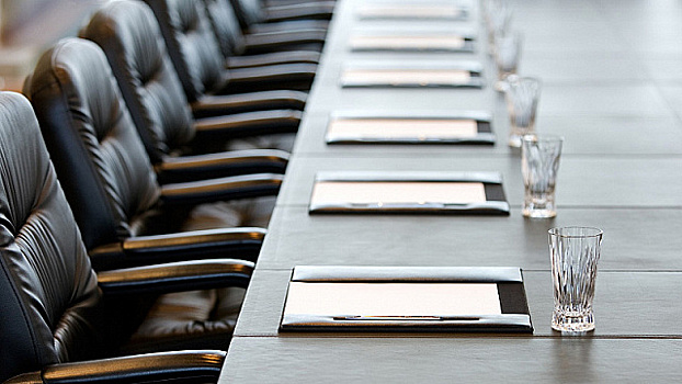 На Ежегодном инвестиционном конгрессе в ОАЭ рассмотрят вопросы развития регионального сотрудничества