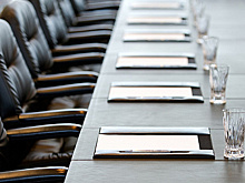 На Ежегодном инвестиционном конгрессе в ОАЭ рассмотрят вопросы развития регионального сотрудничества