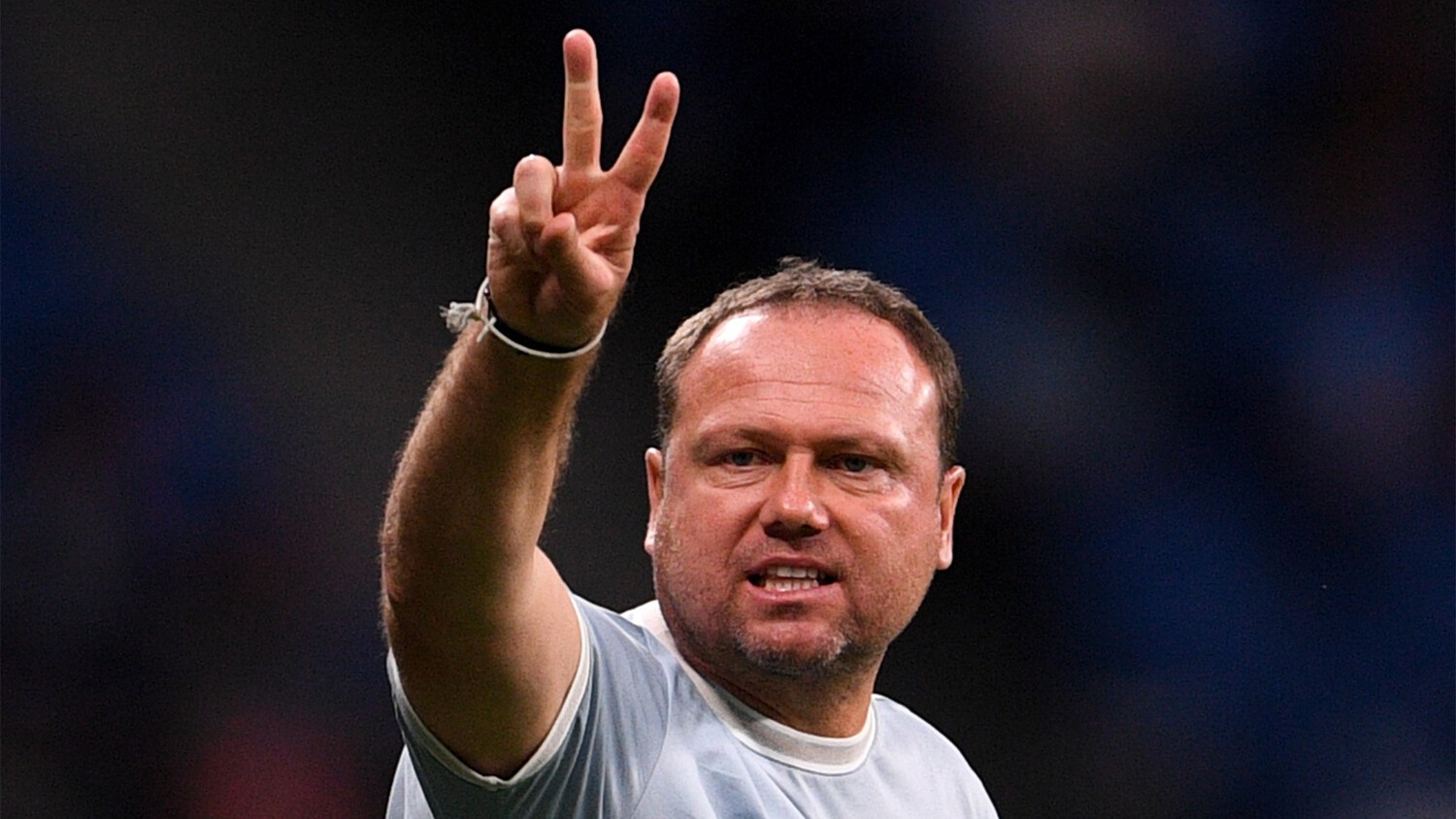 �����&nbsp; ������� ������ �����