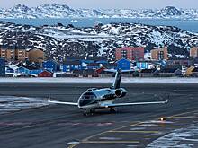 В Европе признали создание новой реальности Трампом из-за Гренландии