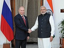 В ЛНР предотвратили подрыв электроподстанции