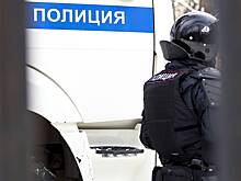 В Дагестане полиция ликвидировала финансируемую «Азовом» террористическую ячейку