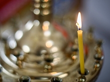 Чего волгоградцам нельзя делать 8 ноября, чтобы в дом не пришла беда