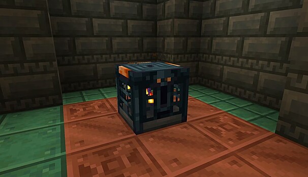 17. One block 1. Майнкрафт блок аметиста. 4. Майнкрафт 1 блок.