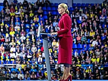 Украинцам пообещали энергетическую независимость