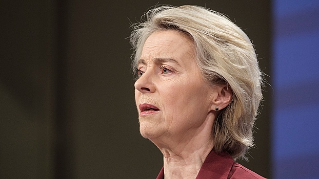 Орбан: вопрос о конфискации активов России снят с повестки саммита ЕС