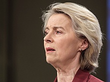 Орбан: вопрос о конфискации активов России снят с повестки саммита ЕС