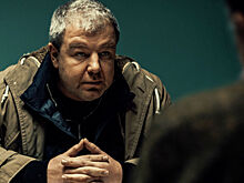 На «Кинотавре» покажут сериал Хлебникова «Шторм»