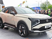 Эксперт Кадаков назвал единственное условие успеха Lada Azimut