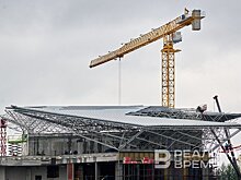 ТЮЗ путешествует, Камаловский переезжает