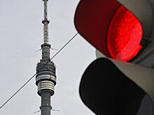 В ЦОДД рассказали о преимуществах алюминиевой светофорной опоры