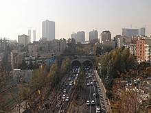 В одном городе организуют подземные убежища для миллионов человек