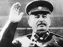 Эксперт заявил о подготовке Сталиным «советского вторжения» в Европу