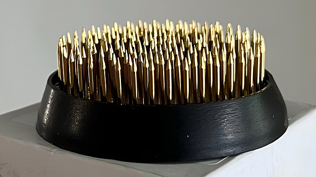 Что такое кензан и зачем он нужен дома