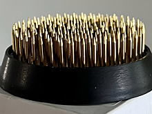 Что такое кензан и зачем он нужен дома