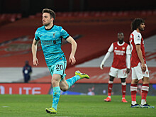 Названы пять самых красивых голов недели АПЛ