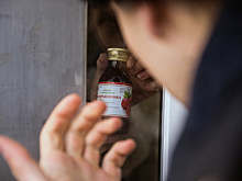 Иркутских продавщиц засудят за продажу ядовитого «Боярышника»