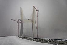 Деньги на строительство 4 моста в Новосибирске выделили из гранта 2025 года