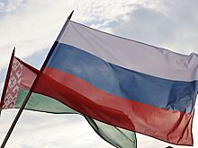 Белорусские и российские эксперты обсудят первостепенные задачи интеграции
