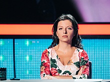 Маргарита Симоньян сообщила, что прошла первый курс химиотерапии