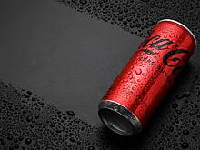 Эксперт Перельман: Coca-Cola остается одним из самых популярных напитков в РФ