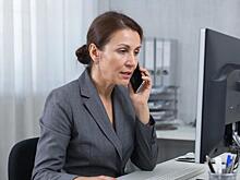 Сотрудницу администрации Сарапула обвиняют в передаче данных о недвижимости горожан знакомым риэлторам