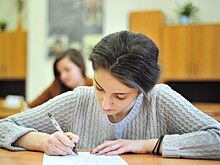 Школьные медали будут выдавать с учетом баллов ЕГЭ