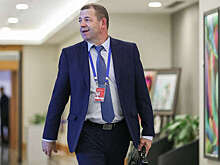 Погибший при взрыве генерал имел хорошую репутацию у соседей