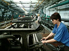 Депутат Канаев рассказал о выгоде РФ от поддержки промкооперации в ЕАЭС