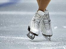 ФФКР подтвердила, что чемпионат России по прыжкам пройдет на «ЦСКА Арене»
