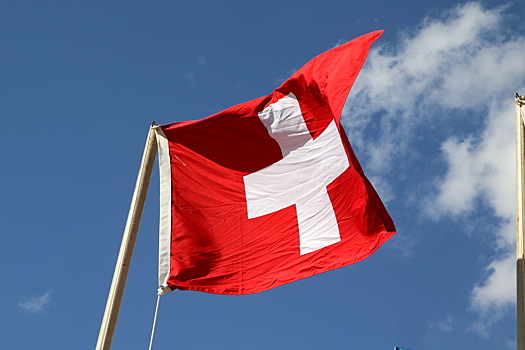 Европейская страна собралась проголосовать за ограничение численности населения