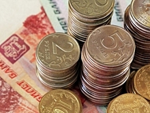 У жительницы Ноябрьска банк списал всю пенсию в счет уплаты коммунальных долгов